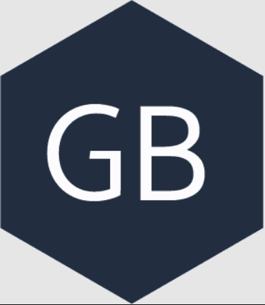 Gorostiaga Bursátil